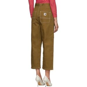 Carhartt Work In Progress Armanda Pants